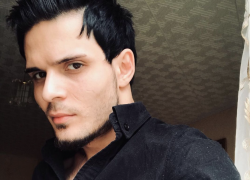 Тиктокер из Волгограда избил маму и бабушку в прямом эфире 