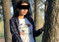 Убийца 17-летней красавицы из Михайловки получил 12 лет колонии, а ее подруга штраф