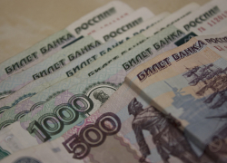 В Волгограде 47-летний сотрудник страховой компании провернул аферу с фермерами на 160 млн рублей