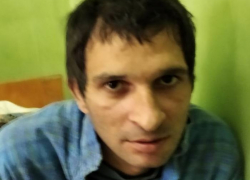 В Волгограде ищут родственников неопознанного пациента больницы