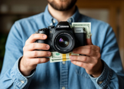 Девять волгоградских турфирм проиграли иски на десятки тысяч рублей крымскому бизнесмену