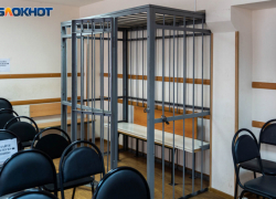 Супруги-бизнесмены «сэкономили» на налогах свыше 36 млн рублей в Волгоградской области