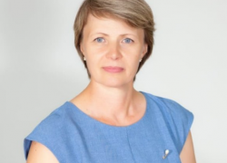 Новый депутат Волгоградской облдумы Распутина попала в скандал с махинациями