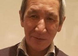 Мужчина в камуфляжном костюме пропал возле пограничной зоны в Волгоградской области 