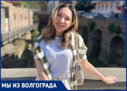 Грузины знают вкус жизни, но не ПДД: как россиянка живет в Тбилиси в 2024 году