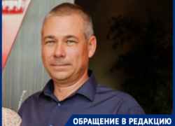 50-летнему волгоградцу с 80% поражением срочно требуется антиковидная плазма крови