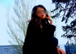 Уехала после звонка: подробности исчезновения 20-летней под Волгоградом