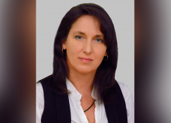 Нового ректора нашли для ВГИИК в волгоградской консерватории