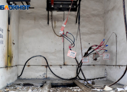 Рабочий погиб на заводе в Волгоградской области