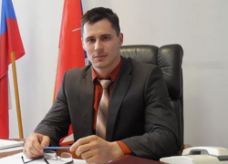 Выпрашивал взятку 2,5 года и получил под пристальным наблюдением ФСБ экс-мэр Елани