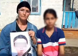 «Старался учиться, дружил с девочкой»: до ночи допрашивали свидетелей по делу о самоубийстве школьника