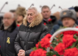 Суровые будни депутатов: волгоградская облдума лишь дважды за четыре года выходила с законопроектами в Госдуму