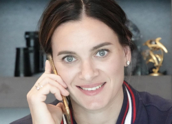 Дюплантис против Исинбаевой: шведский прыгун обгоняет темп легендарной царицы шеста