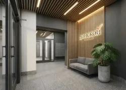 Квартира в ЖК «Донской» - выгодное вложение в ваше будущее