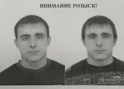 Напавшие на банкомат с бензорезом налетчики задержаны под Волгоградом 