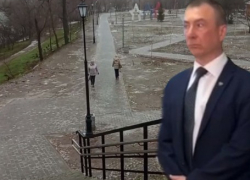 Чиновники подвергли опасности волгоградцев, проигнорировав поручение губернатора