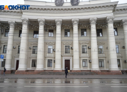 Бесятся с жиру: технарь о закупке Волгоградской облдумой компьютеров на 1,9 млн рублей 