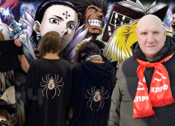 Волгоградский депутат вступился за ЧВК «Редан»