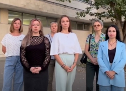 Взбунтовашиеся против цифрового рабства волгоградки достучались до Госдумы