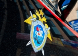 Под Волгоградом таинственно погибла женщина