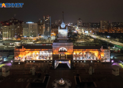 Особый режим ввели на ЖД вокзале в Волгограде: срочное предупреждение