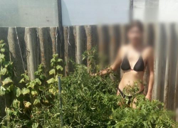 Под Волгоградом мать снимала на видео секс с сыном-подростком