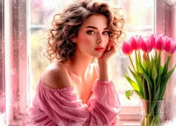 Секс и красота – не главное: о чём молчат волгоградские мужчины, выбирая спутницу жизни