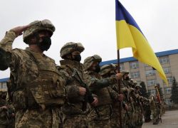 Нужно помнить речь Путина в Волгограде: Песков о поставках США оружия ВСУ для удара по Крыму 