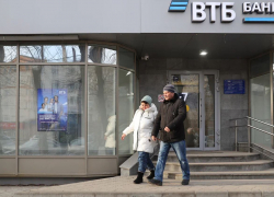 Объединили лучшее: как перейти из Почта Банка в ВТБ и получить максимум выгоды