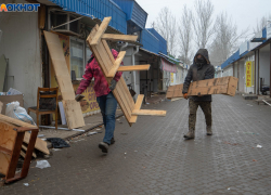 Названы самые востребованные профессии в Волгограде