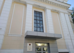 Топ-5 самых богатых семей депутатов гордумы Волгограда