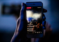 Под Волгоградом ловят шизофреника, «заминировавшего» ЦРБ