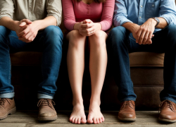 О проволочках с экспертизами в деле о двойном изнасиловании 19-летней рассказал волгоградский адвокат 