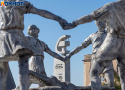 Двое подростков попали под колеса авто с водителями-пенсионерами на юге Волгограда 