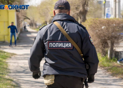 20-летний хакер из Волгоградской области вымогал деньги у любителей эротической фотосессии 
