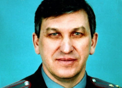 Скончался профессор ВГИИК Игорь Медведев