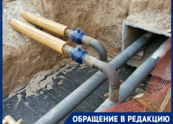 «Плюют на людей и ничего не боятся»: волгоградцы снова пожаловались на концессии