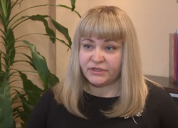 Главная по аварийному жилью уволена из мэрии Волгограда 