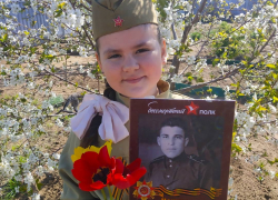 «Медаль вручил лично товарищ Ким Ир Сен»: истории бойцов-героев рассказывают волгоградцы   