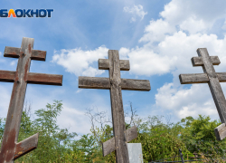 Больное сердце: 5 мужчин скончались в ковид-центрах Волгоградской области