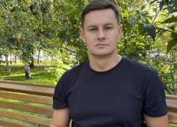 Лишенный мандата волгоградец не отказался от депутатской жизни 