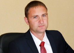 За гибель девочки в фонтане ответит в суде глава села из Волгоградской области