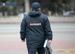 Подросток устроил стрельбу с балкона на юге Волгограда: пострадала 6-летняя девочка