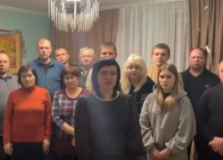 Волгоградская роженица потеряла ребенка и важный орган: делом заинтересовался Бастрыкин