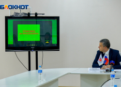 Выборы в Госдуму:  у кого из волгоградских политиков есть шанс получить мандат