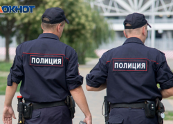 Фельдшер из Волгоградской области лишилась миллиона после звонка из "банка"