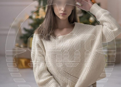 Элитную вебкам-студию накрыли в Волгограде 