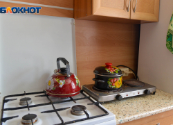 Где в Волгограде на двое суток отключат воду: список адресов