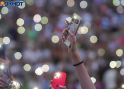 Массовые отключения электроэнергии пройдут в Волгограде в первый день октября 