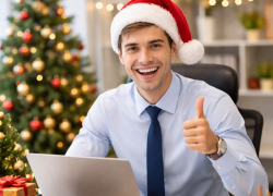 Массовыми увольнениям обернется 2026 год для этих знаков зодиака: прогноз на карьеру и финансы от астролога